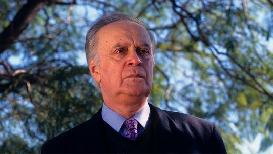 Revelador: Un actor de sus novelas confesó haber sido pareja de Alberto Migré