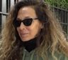 La contundente frase de Ana Paula Dutil tras la separación de Julieta Prandi y Emanuel Ortega: A todas nos pasó...