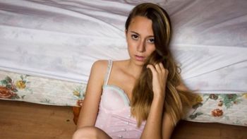 La sobrina de Juliana Awada fue víctima de bullying: Relato estremecedor