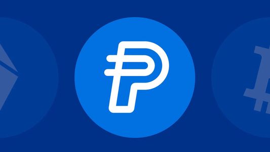 Qué gigante financiero de pagos digitales será el primero en lanzar su propia criptomoneda ligada al dólar