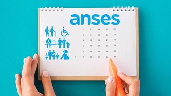 ALERTA Jubilados y pensionados de ANSES: el Gobierno atrasó el calendario de PAGOS DE MAYO