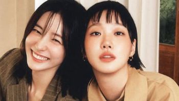 Furor en Netflix por esta miniserie coreana y es el k-drama más premiado del último año