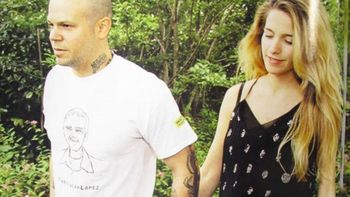 Soledad Fandiño se separó de René... ¿y tiene nuevo amor?