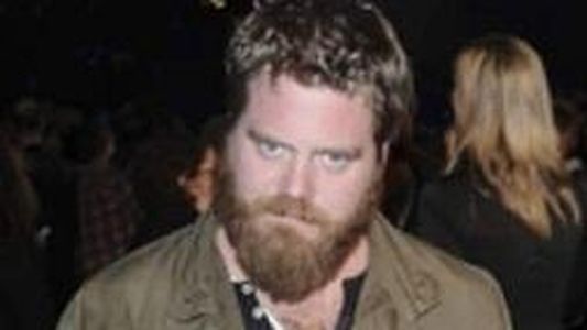 Estrella de Jackass muere en accidente