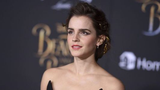 ¡Mirá cuánto va a ganar Emma Watson por La Bella y la Bestia!