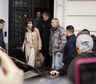 Fallo sobre Cristina Kirchner en la Causa Vialidad, EN VIVO: la decisión de la Corte Suprema y las últimas novedades, minuto a minuto