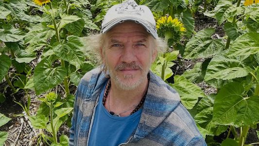 Quién es la actriz que estaría muy cerca de Facundo Arana tras su separación de María Susini: las señales