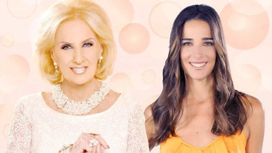 La Noche De Mirtha: ¿Quiénes son los invitados de este sábado 29 de mayo?