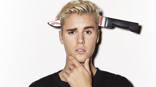 La nueva chica de Justin Bieber es una mezcla de Selena Gomez y Kendall Jenner