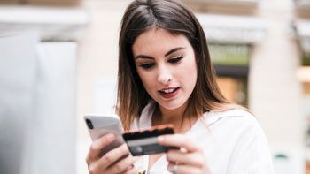 Descuentos en compras: descubrí cómo ahorrar más aprovechando el cashback