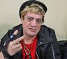Juicio a Pity Álvarez: por qué importa saber cuál de los disparos provocó la muerte de Cristian Díaz