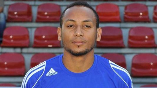 El futbolista que fingió su muerte para cobrar el seguro va a juicio: cuál es su insólita coartada