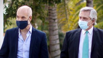 Encuesta Basta Baby: entrá y dejanos tu voto sobre la pregunta de esta noche