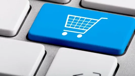 Cómo elegir una notebook en oferta