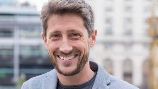 Hernán Letcher: Si la inflación no va a ser del 29%, pero la recaudación crece, no reviste demasiada gravedad