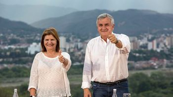 De la ley de odio al pacto democrático: la convocatoria del Gobierno vuelve a abrir una grieta en la oposición