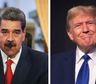 Nicolás Maduro se mostró dispuesto a tener relaciones positivas con Estados Unidos tras la victoria de Trump