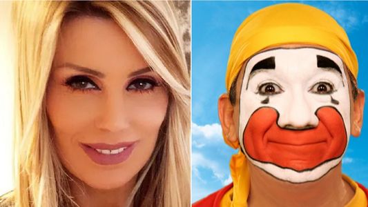 Panam dio su opinión del escándalo de Piñón Fijo y su familia