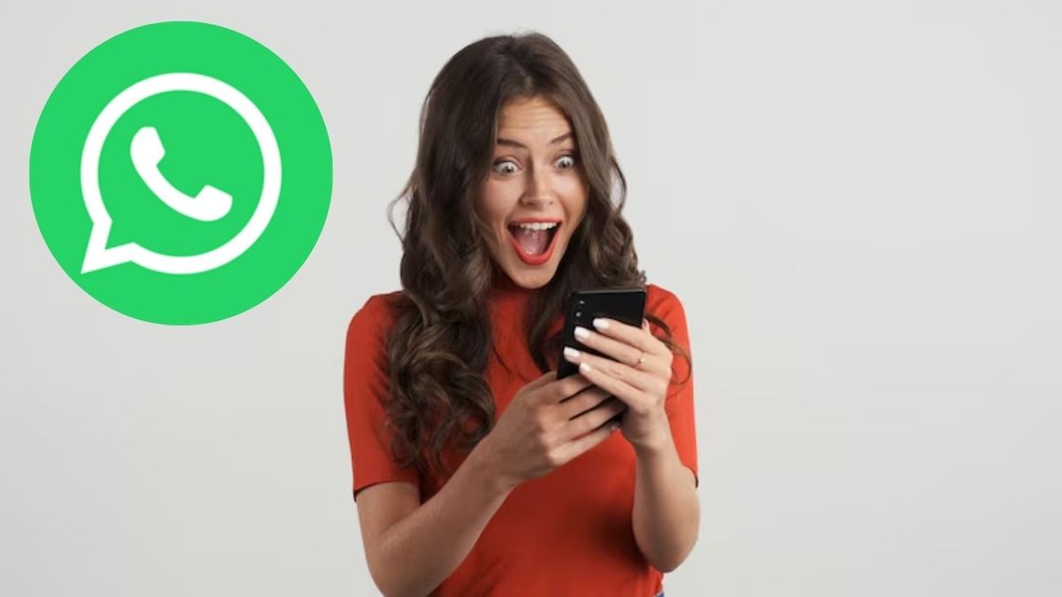 Cuáles son los impactantes cambios de WhatsApp que llegan en julio de 2025 y prometen renovar la app.