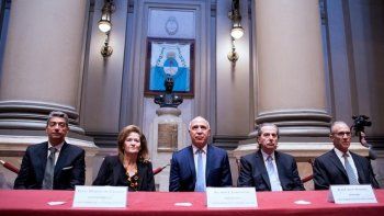 8 claves para entender la escalada de tensión entre el Gobierno y el Poder Judicial