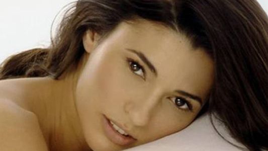 La milagrosa recuperación de Verónica Perdomo: Debutó en teatro