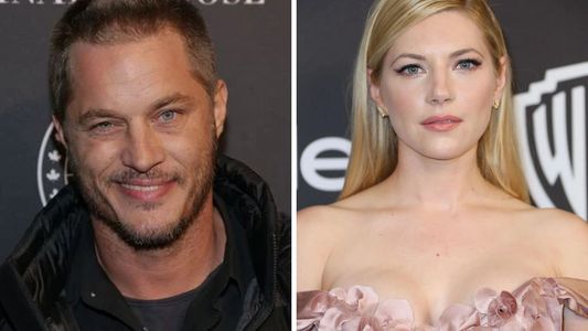 Esta serie de Netflix fue elegida como una de las mejores del siglo y está basada en hechos reales