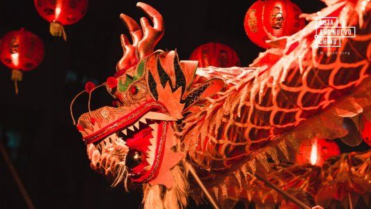 Año Nuevo Chino: tradiciones, comidas típicas y los secretos del año del buey