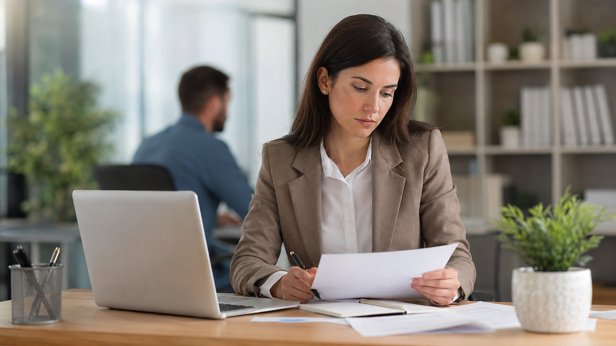 Empleados podrán faltar al trabajo 6 horas semanales sin perder salario