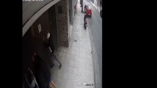Volvieron los ataques pirañas de los roba bicis en Almagro