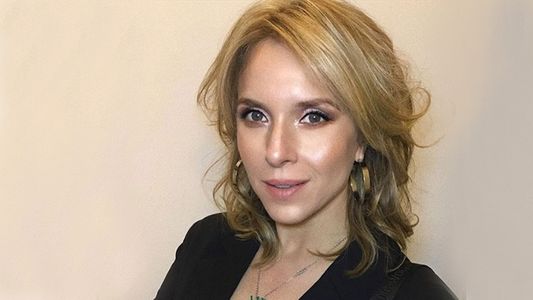 El conmovedor recuerdo de Carla Peterson con su padre: Una bella anécdota