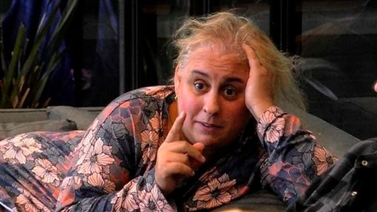 Apareció la virgen de Selva en manos inesperadas