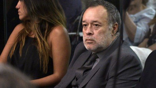 Tras 26 años, Telleldín rompió el silencio: ¿Quién fue en la causa AMIA?