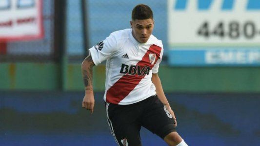 River-Sarmiento de Resistencia en vivo: qué canal transmite y televisa para ver online y a qué hora juegan por la Copa Argentina 2018 el 7 de octubre