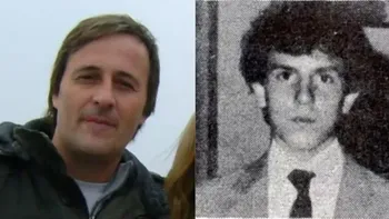 Un testigo reveló detalles escalofriantes sobre el crimen de Diego Fernández Lima en la casa donde vivió Gustavo Cerati