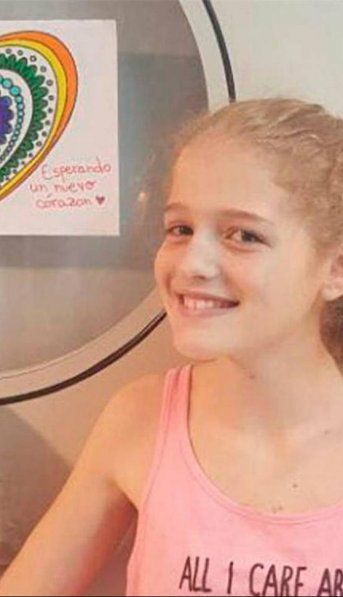 ¿Qué dice la ley Justina que aprobó el Senado con media sanción?