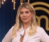 Qué participante se salvó de la gala de eliminación en MasterChef Celebrity