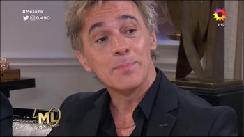 El conmovedor testimonio de CAE: Empeñamos todo para comprarle juguetes a nuestros hijos