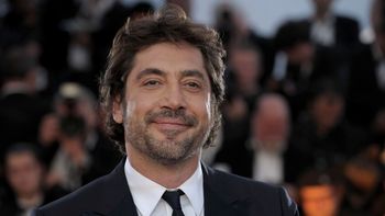 Javier Bardem reveló cuáles son los 3 hombres que le parecen atractivos