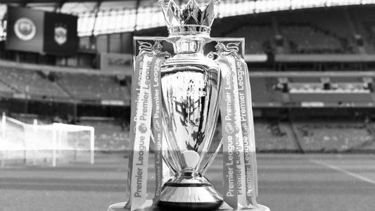 Premier League: en Inglaterra proponen que los partidos duren menos de 90 minutos cuando se reanude la actividad