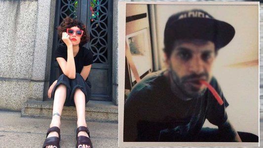 Sofía Gala nuevamente de novia con un músico: Estamos creando un amor real