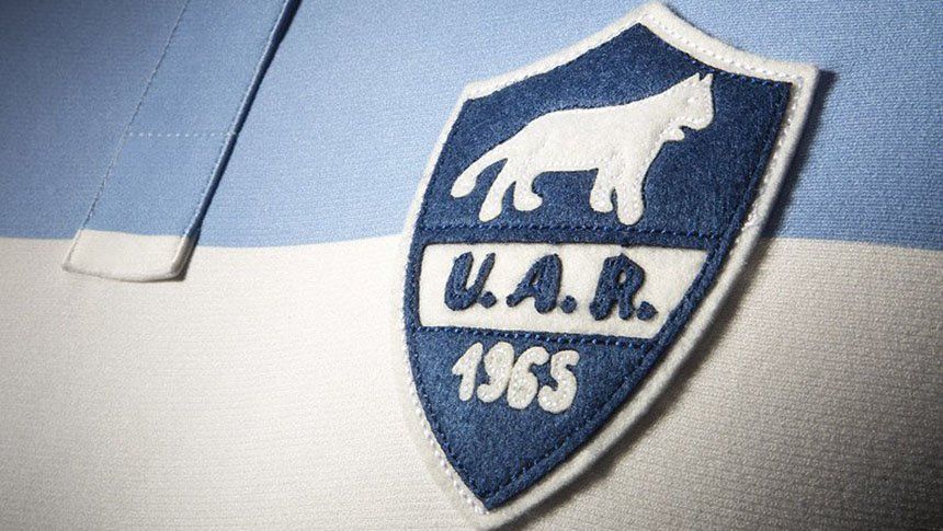 La fauna completa: los apodos de 40 selecciones argentinas de todos los deportes