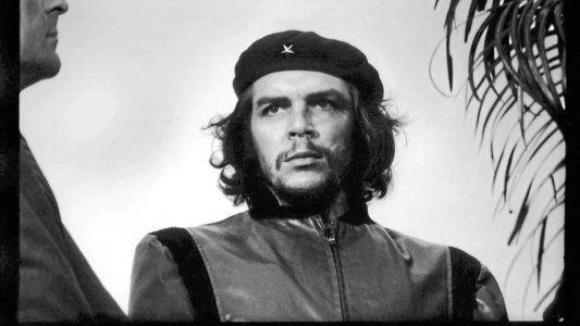La foto más famosa de todos los tiempos  cumple 60 años: el golpe de suerte que convirtió al Che Guevara en un ícono