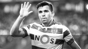 marcos acuna es el objetivo de sevilla para reemplazar a reguilon, que volvera a real madrid marcos acuna es el objetivo de sevilla para reemplazar a reguilon, que volvera a real madrid