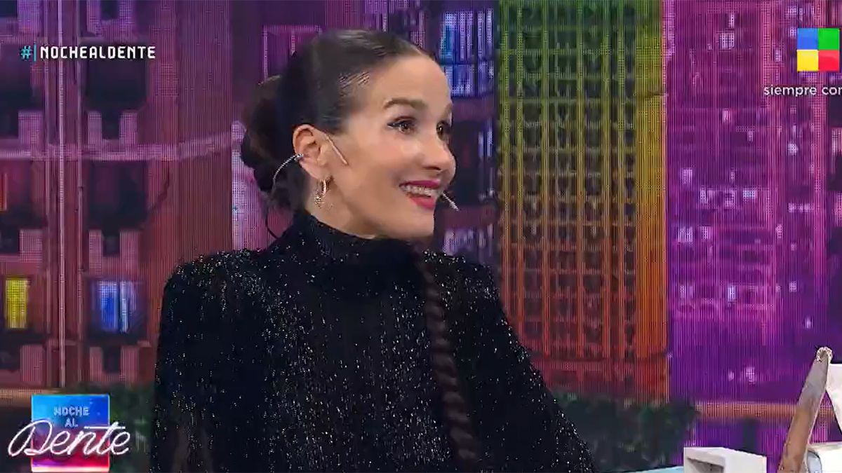 NATALIA OREIRO NOCHE AL DENTE.jpg