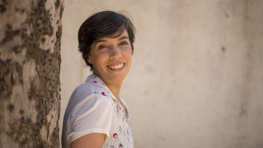 Maternidad y feminismo: tribus, derechos y cuidado para mamás desobedientes