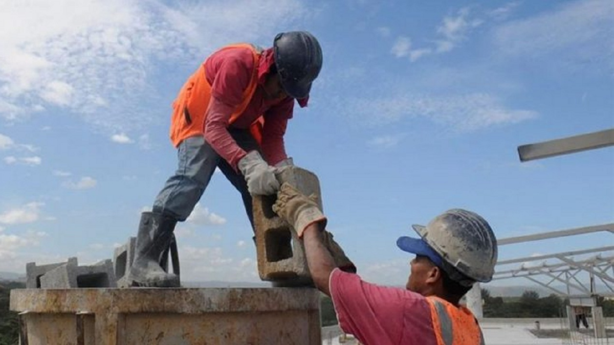 Atención Potenciar Trabajo: Quiénes pueden iniciar la jubilación