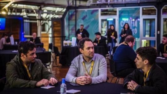 Nuevo BA Impulsa Federal: oportunidades comerciales para las PYMES