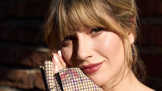 Hoy me decidí a compartirlo: Laurita Fernández hizo una inesperada revelación sobre su deseo de ser madre