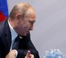 Rusia condenó el ataque de EE.UU. a Irán y le envió una advertencia a Donald Trump