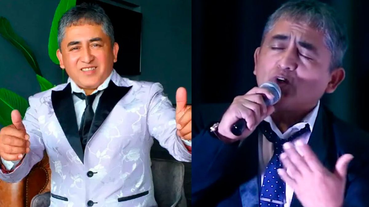 El desgarrador video de los hijos de Huguito Flores en el día en que su padre hubiese cumplido 58 años